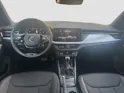 Škoda Kamiq 1.0 TSI Tour DSG