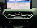BMW iX3 Impressive