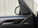 BMW iX3 Impressive