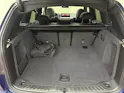 BMW iX3 Impressive
