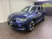 BMW iX3 Impressive