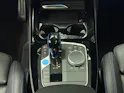 BMW iX3 Impressive