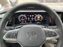 VW California Beach Tour Liberty 2.0 TDI