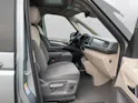 VW California Beach Tour Liberty 2.0 TDI