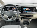 VW California Beach Tour Liberty 2.0 TDI