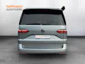 VW California Beach Tour Liberty 2.0 TDI