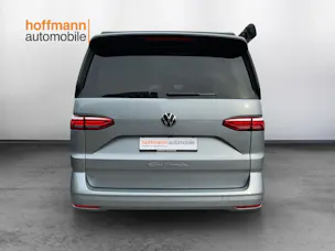 VW California Beach Tour Liberty 2.0 TDI
