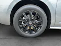 VW California Beach Tour Liberty 2.0 TDI