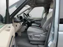 VW California Beach Tour Liberty 2.0 TDI