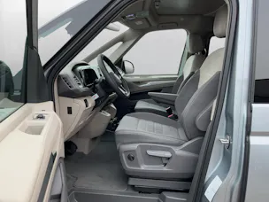VW California Beach Tour Liberty 2.0 TDI