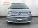 VW California Beach Tour Liberty 2.0 TDI