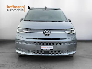 VW California Beach Tour Liberty 2.0 TDI