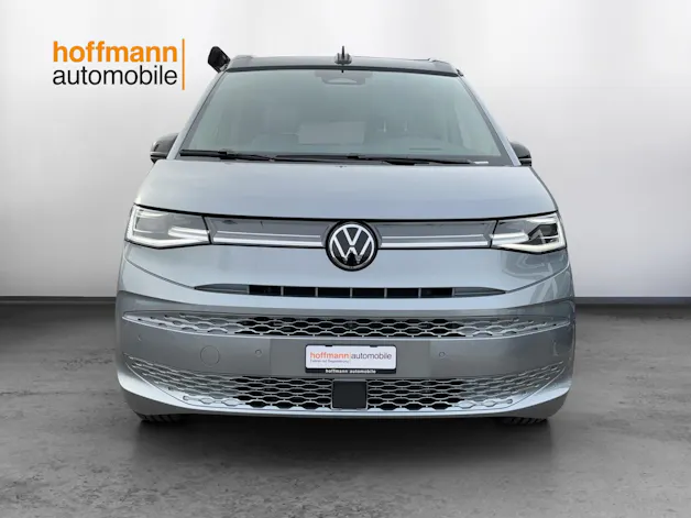 VW California Beach Tour Liberty 2.0 TDI