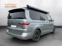 VW California Beach Tour Liberty 2.0 TDI