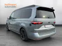 VW California Beach Tour Liberty 2.0 TDI