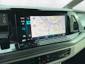 VW California Beach Tour Liberty 2.0 TDI
