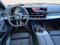 BMW 530e xDr Tour M Sport