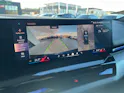 BMW 530e xDr Tour M Sport