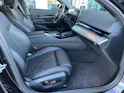 BMW 530e xDr Tour M Sport