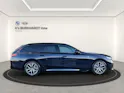 BMW 530e xDr Tour M Sport