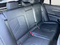 BMW 530e xDr Tour M Sport