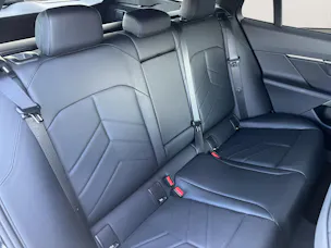 BMW 530e xDr Tour M Sport