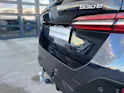 BMW 530e xDr Tour M Sport