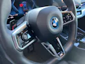 BMW 530e xDr Tour M Sport