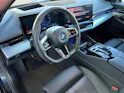 BMW 530e xDr Tour M Sport