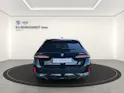 BMW 530e xDr Tour M Sport