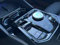 BMW 530e xDr Tour M Sport