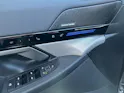 BMW 530e xDr Tour M Sport