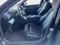 BMW 530e xDr Tour M Sport