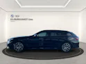 BMW 530e xDr Tour M Sport
