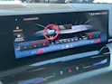 BMW 530e xDr Tour M Sport