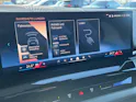 BMW 530e xDr Tour M Sport