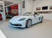 Porsche 718 Boxster GTS 4.0