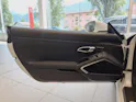 Porsche 718 Boxster GTS 4.0