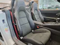 Porsche 718 Boxster GTS 4.0