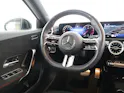 Mercedes-Benz A 220 d 8G-DCT
