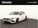 MERCEDES-BENZ A 220 d 8G-DCT