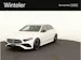 MERCEDES-BENZ A 220 d 8G-DCT