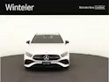 Mercedes-Benz A 220 d 8G-DCT