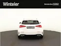 Mercedes-Benz A 220 d 8G-DCT