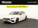 Mercedes-Benz A 220 d 8G-DCT