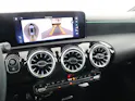 Mercedes-Benz A 220 d 8G-DCT