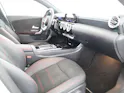 Mercedes-Benz A 220 d 8G-DCT
