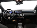 Mercedes-Benz A 220 d 8G-DCT