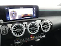 Mercedes-Benz A 220 d 8G-DCT