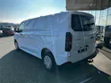 Ford Transit Custom Van 320 L2H1 Trend Automat 4x4